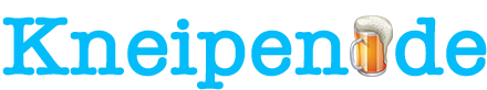 Kneipen.de - Dein Kneipenführer