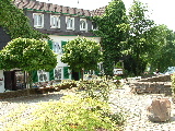 Landgsathof Reinhold Gummersbach Lieberhausen