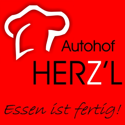 Autohof Herz`l Bruchsal Heidelsheim