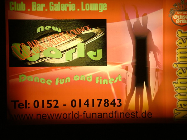 new world club Nattheim Heidenheim