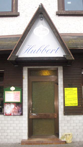 Zum Hubbert Contwig Stambach