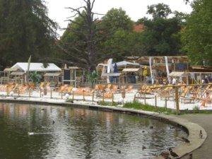 Laguna Beach Wolfenbüttel