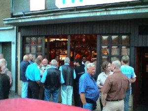 Gay Bars in K?ln - Deutschland - kneipen.de