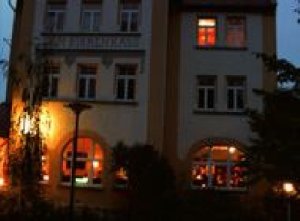 DUZONE im Birkenhaus Weimar