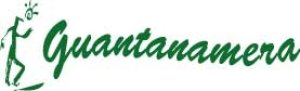 Guantanamera Darmstadt