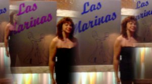 Las Marinas Bremen