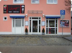 Schweiger´s BAR x RESTAURANT Riedenburg