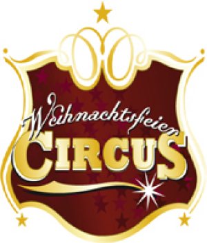 Weihnachts FEIER circus Berlin