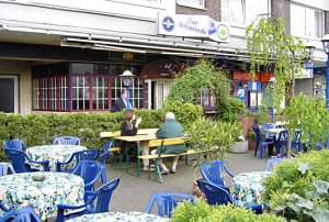 Zur Schmiede Düsseldorf