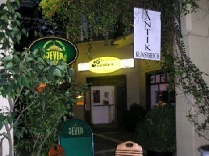 Peetie´s Braunschweig