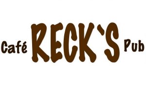 Reck´s (Café & Bierpub) Dresden