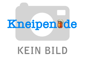 Grüne Aue (Michas Bikertreff) Berlin