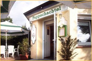 pappschachtel Bad Pyrmont